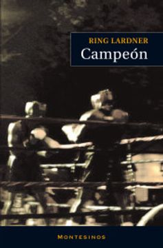 portada Campeon