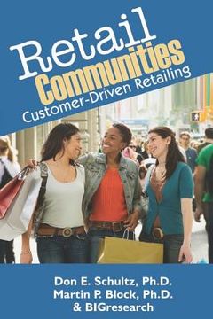 portada retail communities (in English)