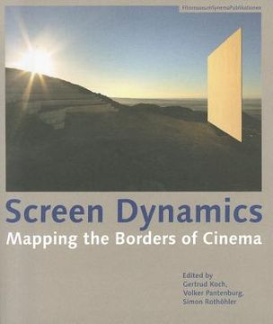 portada screen dynamics