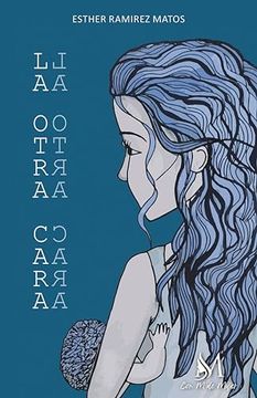 portada Las Otra Cara (in Spanish)