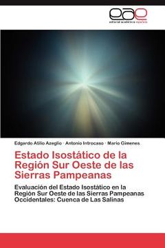 portada e-epistemolog a (en Inglés)