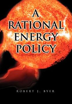 portada a rational energy policy