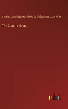 portada The Country House