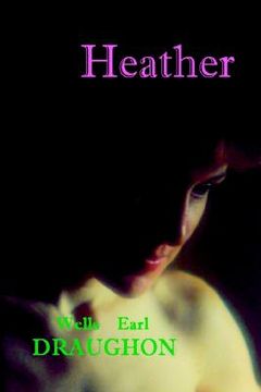 portada heather (in English)