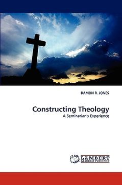 portada constructing theology (en Inglés)