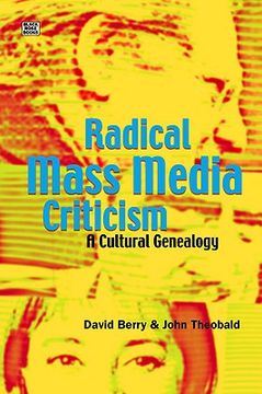 portada radical mass media criticism