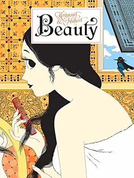 portada Beauty (in English)