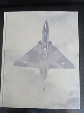 portada L'aviation de Combat (G+)