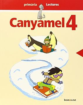 portada Canyamel 4