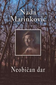 portada Neobican Dar (in Serbio)