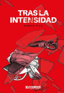portada Tras la Intensidad (in Spanish)