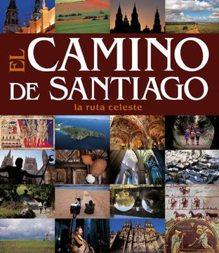 (e-i) c.santiago. ruta celeste