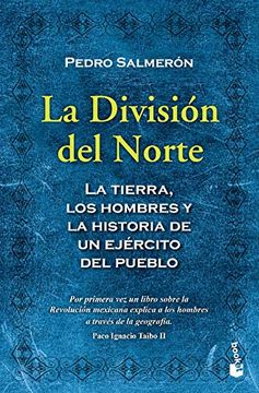 portada La División del Norte (in Spanish)
