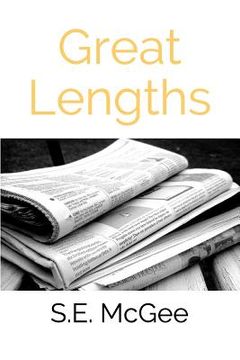 portada Great Lengths (in English)