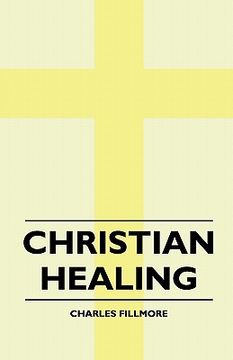 portada christian healing