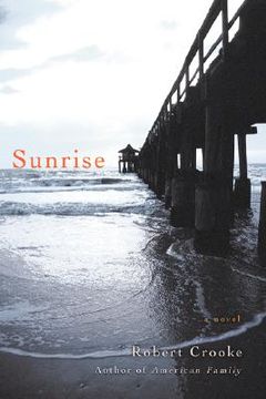 portada sunrise (in English)