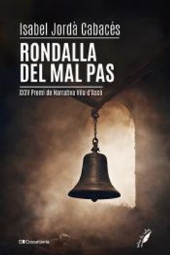 portada Rondalla del mal pas (in Catalá)