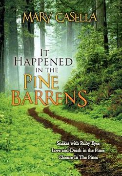 portada it happened in the pine barrens