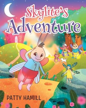 portada Skylite's Adventure