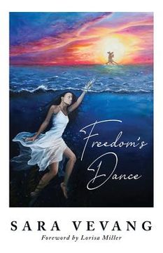 portada Freedom's Dance (en Inglés)