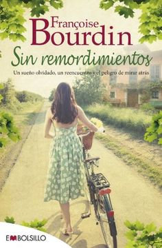 portada Sin Remordimientos (in Spanish)