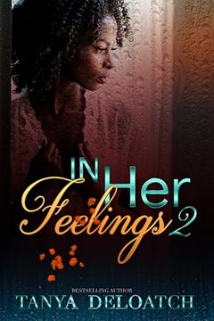 portada In Her Feelings 2 (en Inglés)