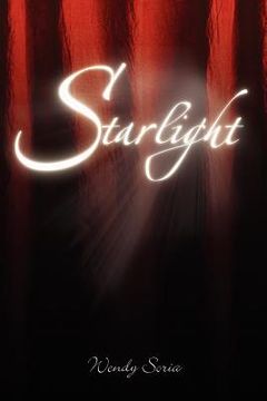 portada starlight (en Inglés)