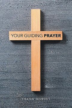 portada Your Guiding Prayer