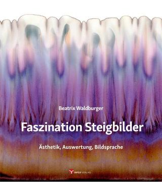 portada Faszination Steigbilder (en Alemán)