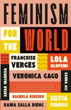 Feminism for the World