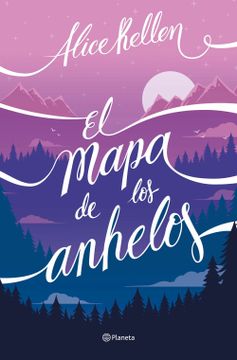 portada (Yayas)El Mapa de los Anhelos (in Spanish)