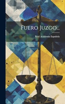 portada Zárate, Volumes 1-2 (in Spanish)