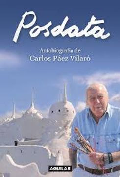 portada Posdata