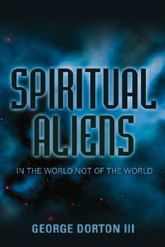 portada spiritual aliens