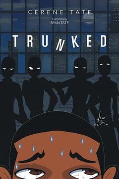 portada Trunked (en Inglés)