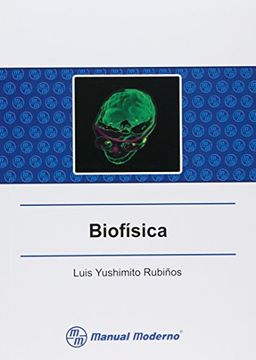 portada Biofísica