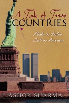 portada a tale of two countries