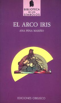 portada El Arco Iris (in Spanish)