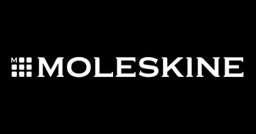 portada Moleskine 2026 12 Month Daily Pocket Softcover Diary (en English)