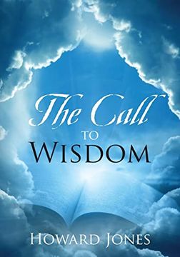 portada The Call to Wisdom (en Inglés)