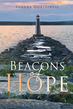 portada Beacons of Hope