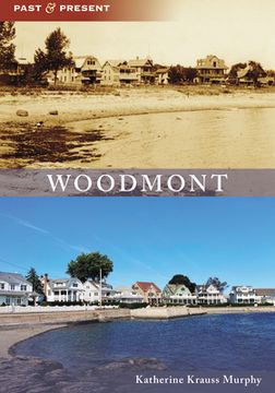 portada Woodmont