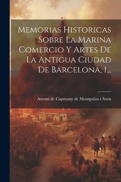 portada Historia Crítica de la Inquisición en España: (in Spanish)