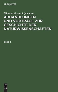 portada Der Ewige, Allgegenwã Â¤Rtige und Allvollkommene Stoff, der Einzige mã Â¶Gliche Urgrund Alles Seyns und Daseyns (German Edition) [Hardcover ] (en Alemán)