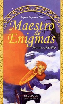 portada JUEGO DE ENIGMAS TRILOGIA PACK (in Spanish)