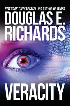 portada Veracity (en Inglés)