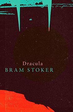 portada Dracula (Legend Classics) 