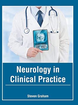 portada Neurology in Clinical Practice 