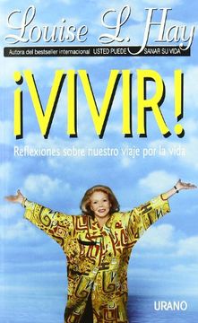 portada Vivir (in Spanish)