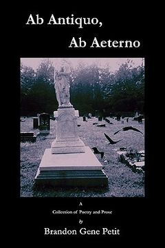 portada ab antiquo, ab aeterno (in English)